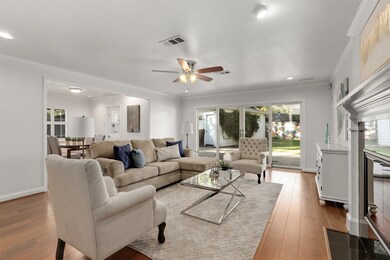 13810 Myrtlea Dr, Houston, TX 77079 - photo 6