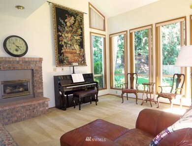 unlisted-address, Maple Valley, WA 98038 - photo 4