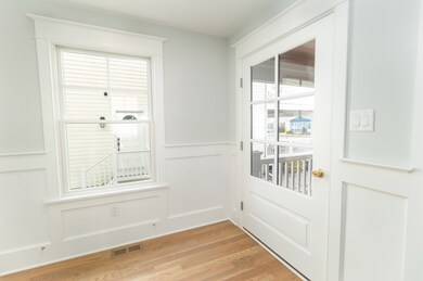 73 15th St W, Avalon, NJ 08202 - photo 5