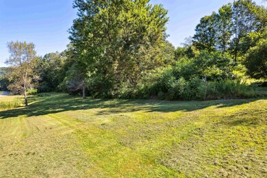 798 Vermont 14, Sharon, VT 05065 - photo 5