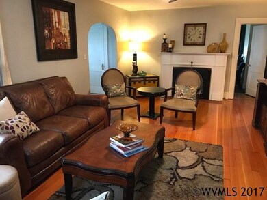 1014 Calapooia St SW, Albany, OR 97321 - photo 7