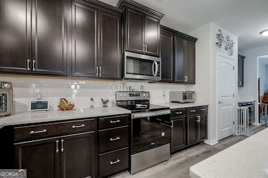 27 Primrose Ct, Savannah, GA 31419 - photo 5