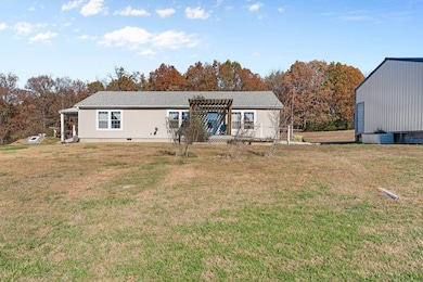 FrameandFocus_Lawrence-3