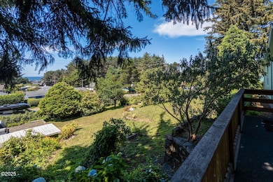 1750 Highway 101 N, Yachats, OR 97498 - photo 4