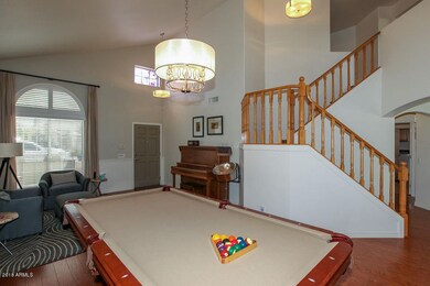 5422 W Harrison Ct unit 2, Chandler, AZ 85226 - photo 7