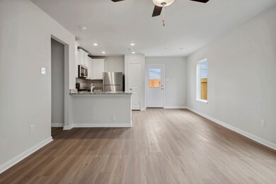 16441 Blossom Grove Dr, Conroe, TX 77303 - photo 5