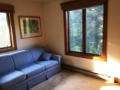 350 Lyman Batcheller Rd unit E, Hartford, VT 05001 - photo 7