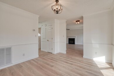 143 Williston Way-15