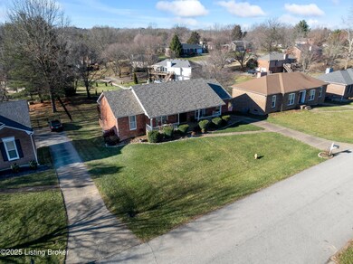 14-DJI_0088