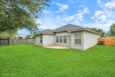 24118 Wild Horse Ln, Hockley, TX 77447 - photo 3