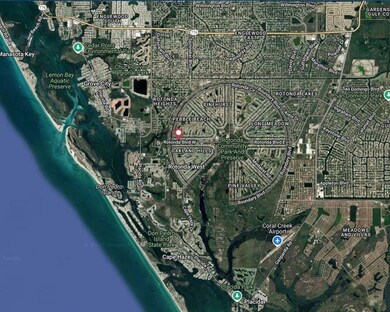 274 Rotonda Blvd W, Rotonda West, FL 33947 - photo 5