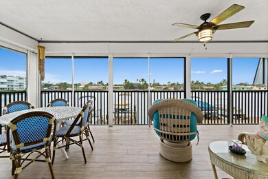205 S Banana River Blvd #404, Cocoa Beac