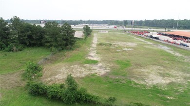 12136 U S 59, Splendora, TX 77372 - photo 6