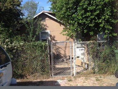 209 Pueblo St, Weslaco, TX 78596 - photo 3