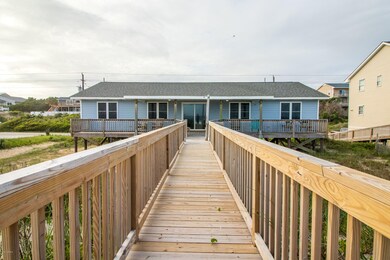 1213 Ocean Dr-2