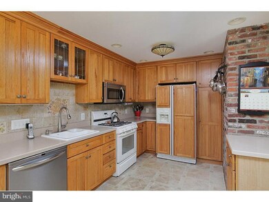 1052 Ollerton Rd, West Deptford, NJ 08096 - photo 6