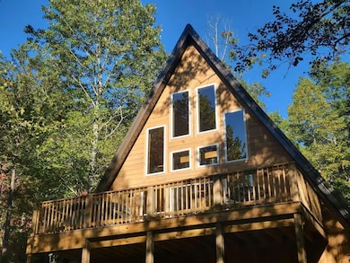 5eed3895-bcae-481c-a4b3-dfb136472eb3