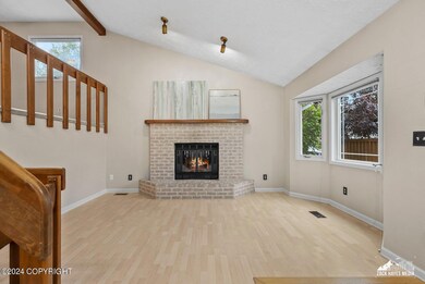 09-9756NEWHAVENLOOP_ZHM_09