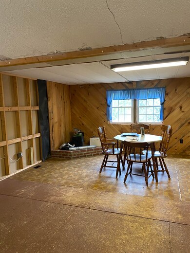 36 Moses Ln, Hill, NH 03243 - photo 7