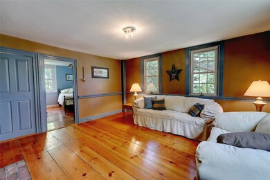305 Pleasant View Ave, Smithfield, RI 02917 - photo 6