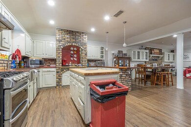 18497 Fm 850, Arp, TX 75750 - photo 7