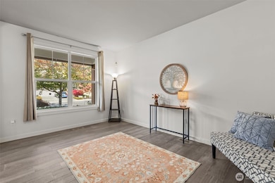 33303 NE 42nd St, Carnation, WA 98014 - photo 2