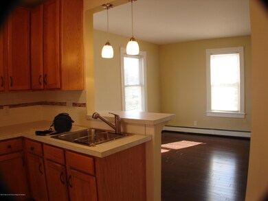 140 Franklin Ave unit 2, Long Branch, NJ 07740 - photo 4