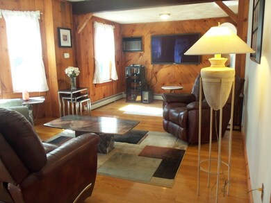 9 Jones Ct, Lynn, MA 01902 - photo 2