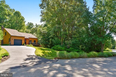 341 Candle Ridge Dr, Arnold, MD 21012 - photo 2