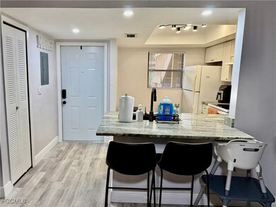 2133 Golfside Village Dr, Lehigh Acres, FL 33936 - photo 7