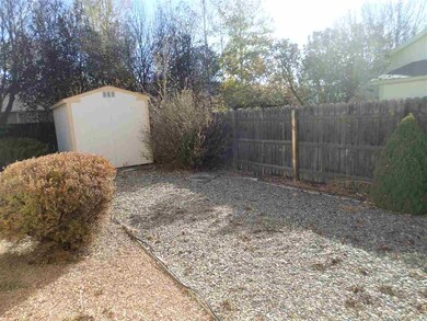 724 1/2 Monument View Dr, Grand Junction, CO 81505 - photo 3
