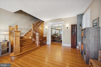 5014 Chestnut St, Philadelphia, PA 19139 - photo 5