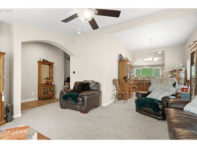 4285 Edison Rd NE, Silverton, OR 97381 - photo 4