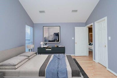 1224 Falcon Trail, Bedford, TX 76021 - photo 2