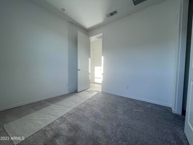 11460 E Ulysses Ave, Mesa, AZ 85212 - photo 7