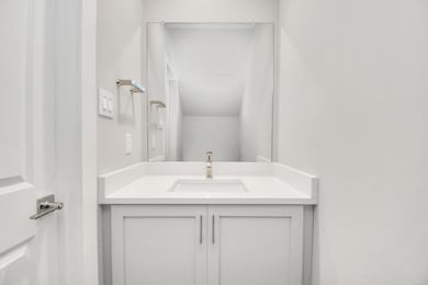 540 Janisch Rd unit E, Houston, TX 77018 - photo 6