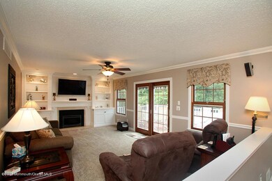 12 Bryce Canyon Rd, Howell, NJ 07731 - photo 5