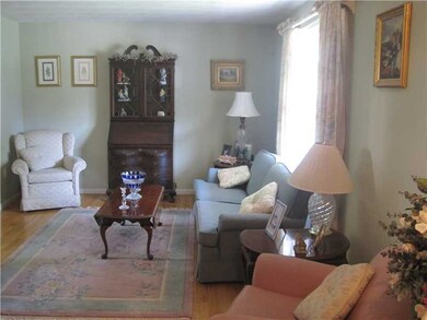 Living Room.