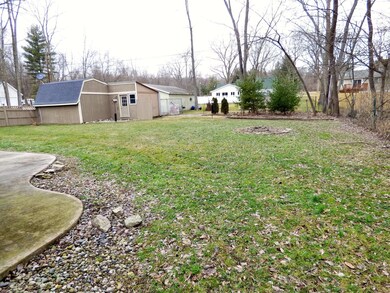 1519 Parkside Ln, Niles, MI 49120 - photo 2