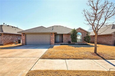 516 Sperry Dr, Norman, OK 73072 - photo 3