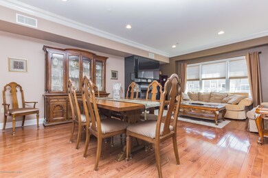 56 White Oak Lane Aberdeen Twp NJ-online