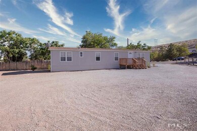 212 Coons Cir unit C, Dayton, NV 89403 - photo 4