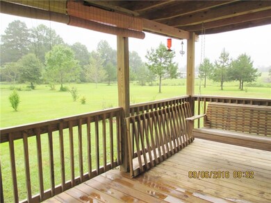 30047 Highway 424, Franklinton, LA 70438 - photo 2