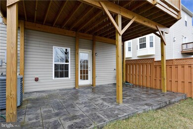 25103 Cypress Mill Terrace, Aldie, VA 20105 - photo 7