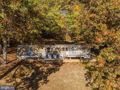 2136 Back Rd, Sharpsburg, MD 21782 - photo 2