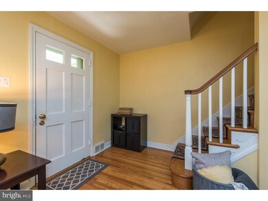 124 Signal Rd, Drexel Hill, PA 19026 - photo 5