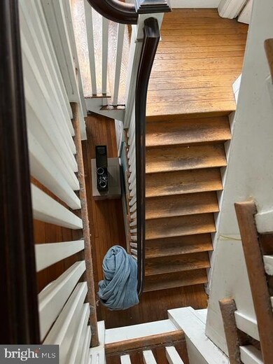 336 N Lansdowne Ave, Lansdowne, PA 19050 - photo 5