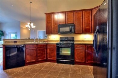 5223 E 109th Place unit B, Crown Point, IN 46307 - photo 5