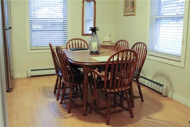 301 N Jerome St unit 303, Allentown, PA 18109 - photo 5