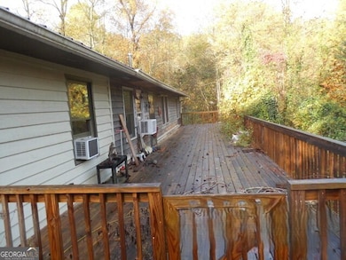 280 Stonebank Rd, Clarkesville, GA 30523 - photo 6